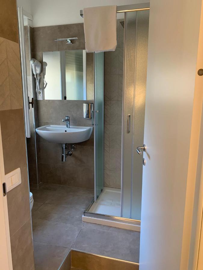 Catania Apartment Borgo Suite Autonomous Dış mekan fotoğraf
