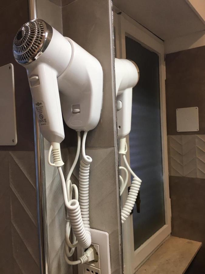 Catania Apartment Borgo Suite Autonomous Dış mekan fotoğraf