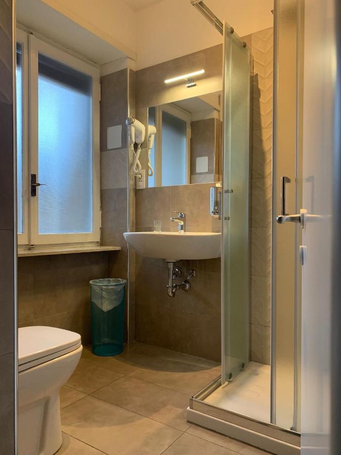 Catania Apartment Borgo Suite Autonomous Dış mekan fotoğraf