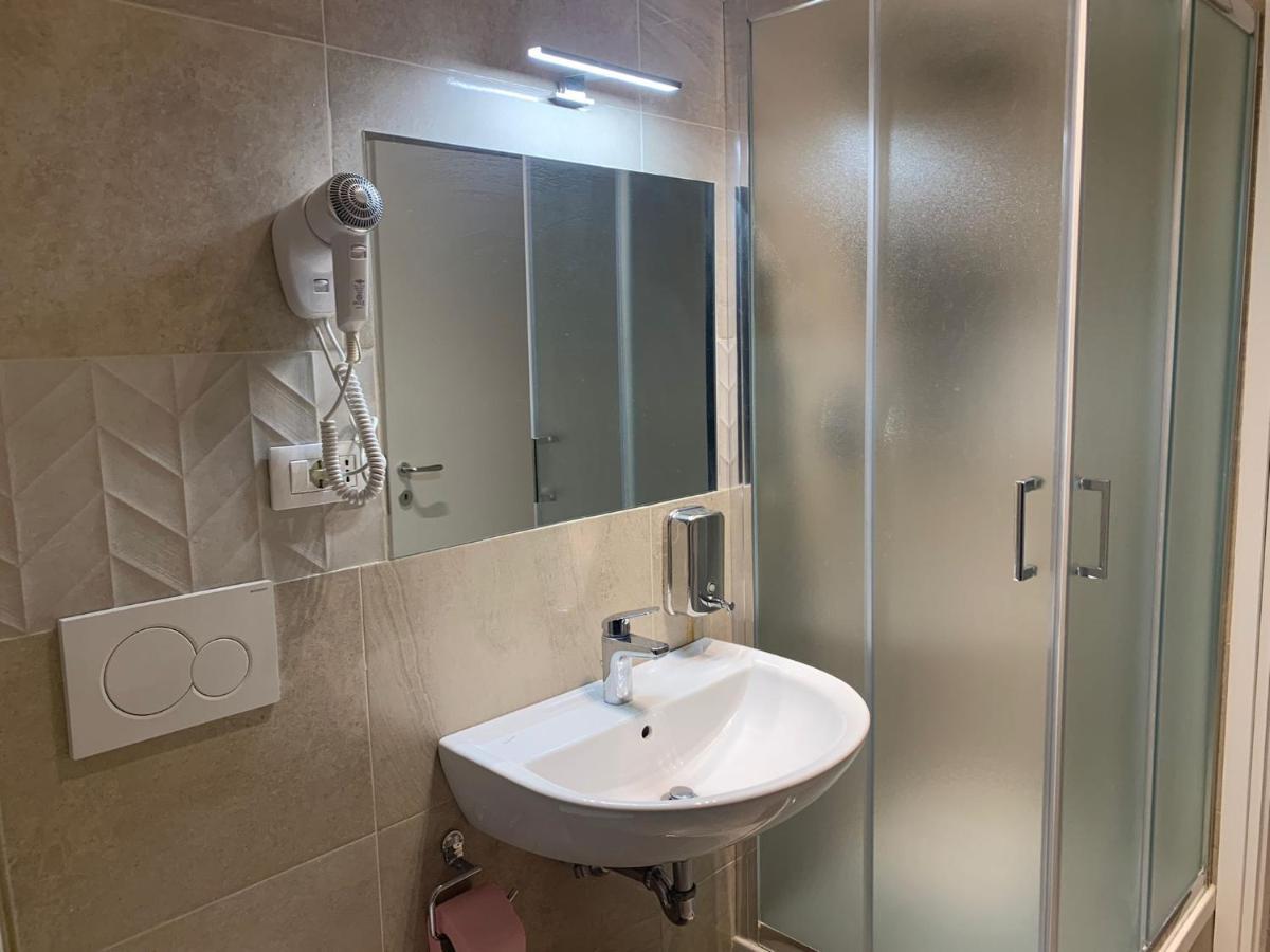 Catania Apartment Borgo Suite Autonomous Dış mekan fotoğraf