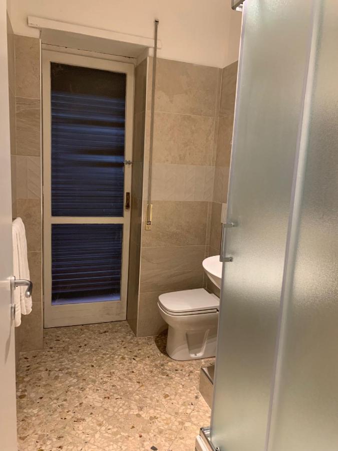 Catania Apartment Borgo Suite Autonomous Dış mekan fotoğraf