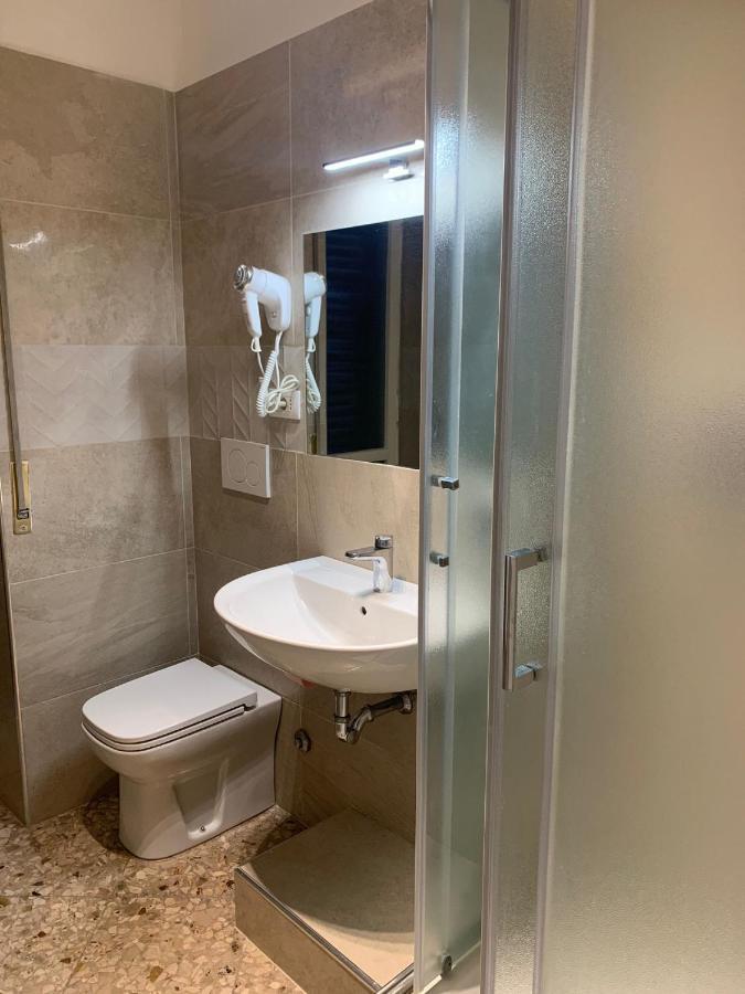 Catania Apartment Borgo Suite Autonomous Dış mekan fotoğraf
