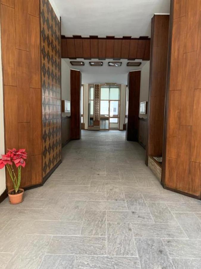 Catania Apartment Borgo Suite Autonomous Dış mekan fotoğraf