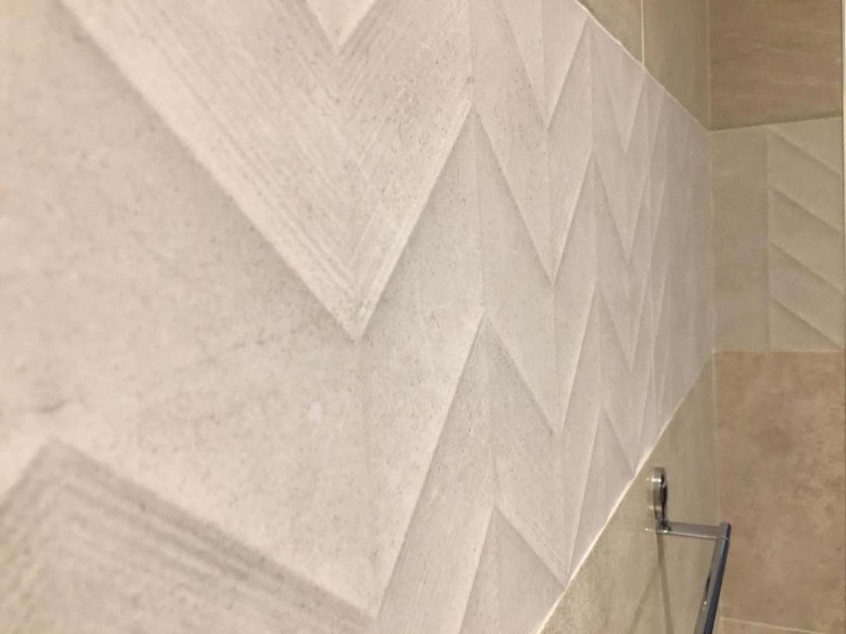 Catania Apartment Borgo Suite Autonomous Dış mekan fotoğraf